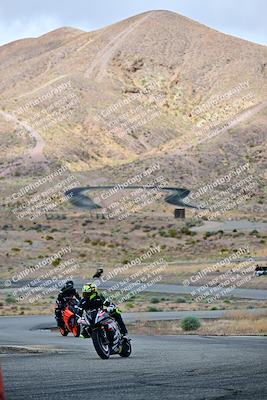 media/Apr-26-2025-2WTD (Sat) [[797c348bd3]]/C Group/140pm/